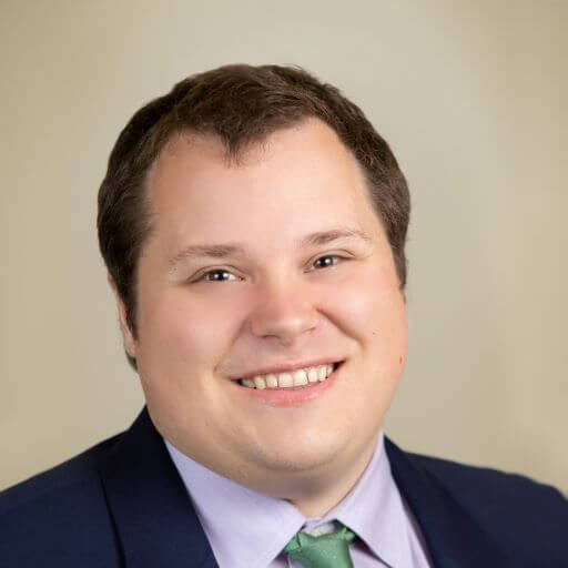 Jordan Square Resized