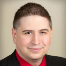 Jasone Square Zoomed