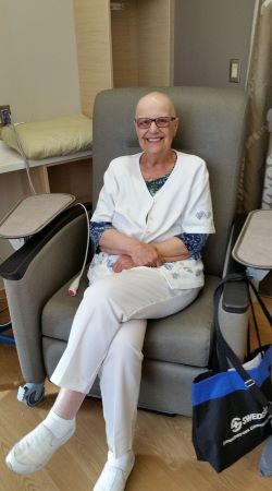Judy in Treatment Resized