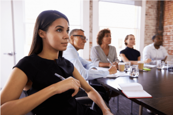 Women on Boards Thumbnail