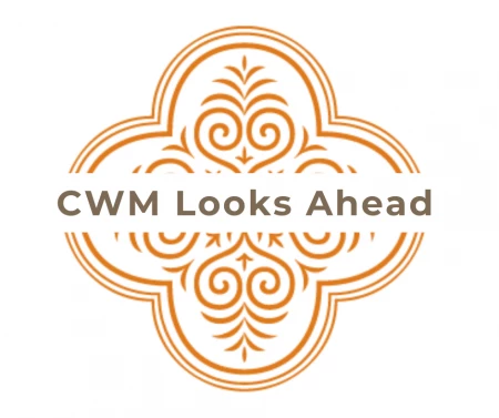 2022 State of the Company: A Letter from Our President