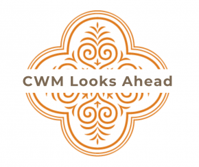 CWM Looks Ahead