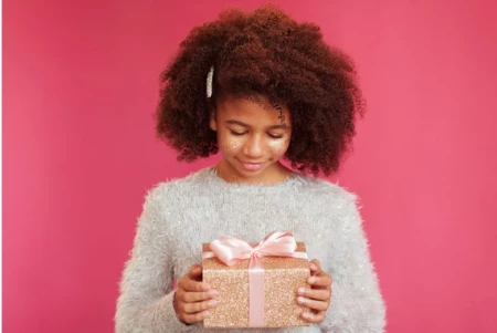 Skip the Supply Chain: Last-minute holiday gifts with heart from the CWM Team