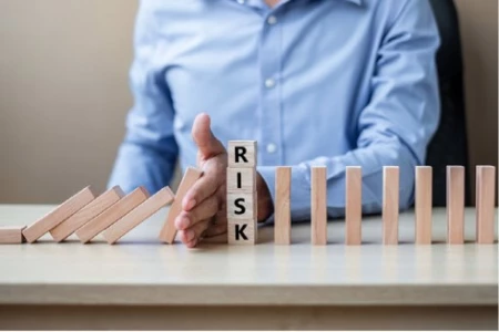 VIDEO: What's the Big Deal about Beta?