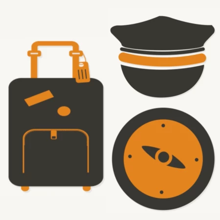 VIDEO: What type of investor are you?