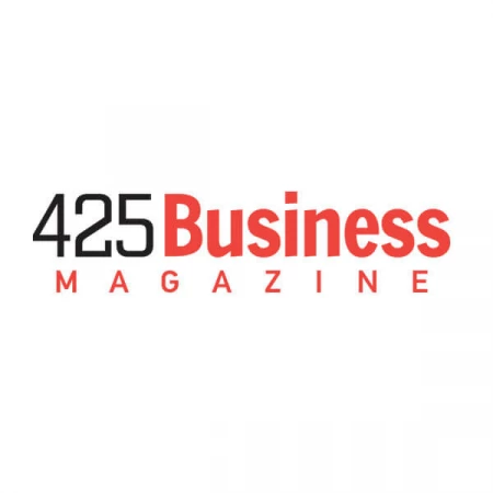 425 Business: Weathering the Storm