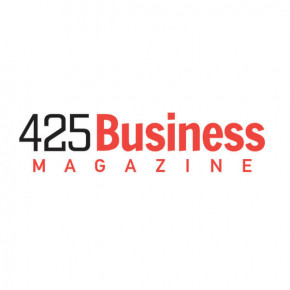 425_Business_Magazine_logo