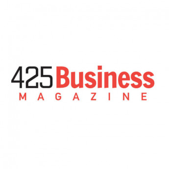 425_Business_Magazine_logo