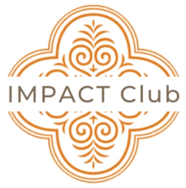 IMPACT Club VIP Reception + Fall Market Outlook