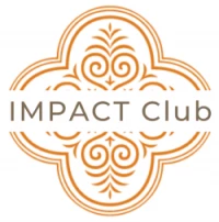 IMPACT Club VIP Reception + Fall Market Outlook