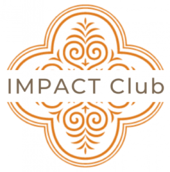 IMPACT Club Quatrefoil_Thumbnail