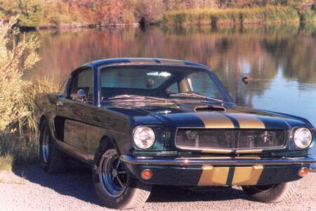 Susan Simpson_front shot 001_web