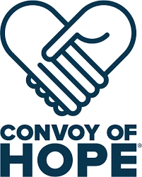 Convoy of Hope
