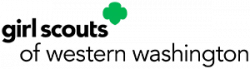 girlscoutsww-green