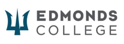 Edmonds-College-logo