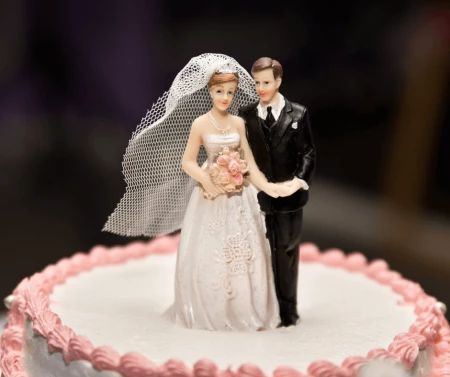 Financial Do's for Saying "I Do"