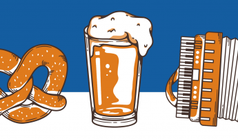 Pub Trivia Event Brite Photo