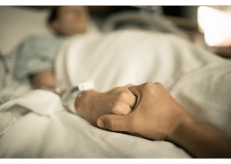 Medical Power of Attorney: Don't Put it Off