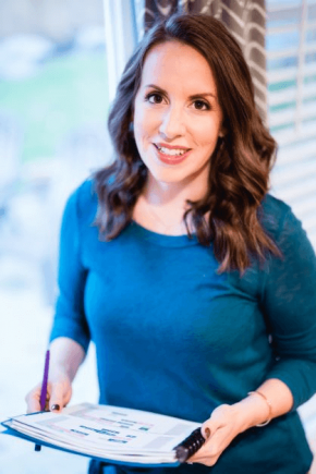 Elise Enriquez - Kelly Anderson Photography--3