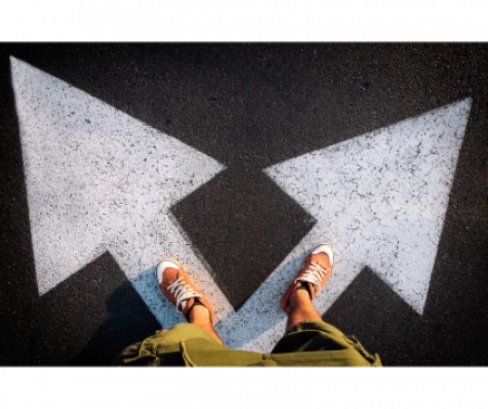 Catch 2022: Insights for a potential recession