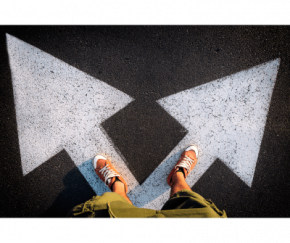 Catch 2022_Cropped_Small