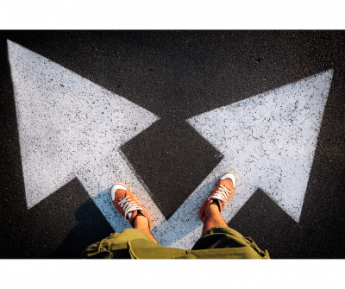 Catch 2022_Cropped_Small