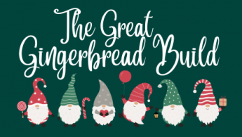 Gingerbread 2022 Image_Small