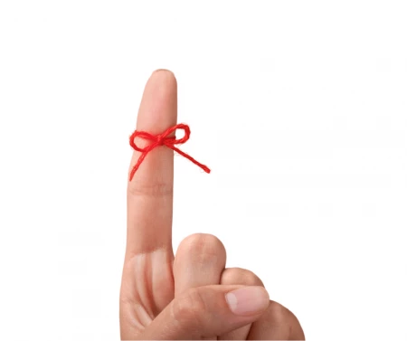 Tax Filing and IRA Contribution Reminders (Tax Year 2024)