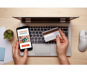 6 Tips Cybersecurity