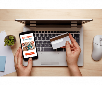 6 Tips Cybersecurity