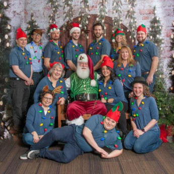 1. 2022 CWM Team Holiday Photo_RESIZED