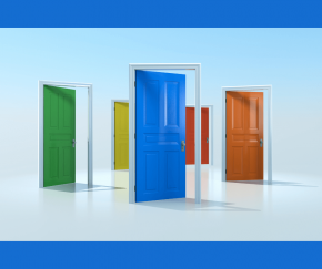 4 Tips for Navigating a Layoff