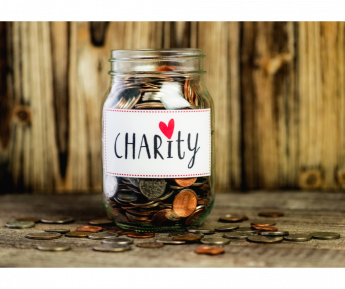 Charitable Giving