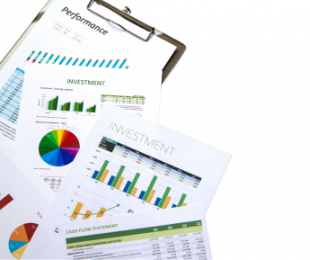 Accessing your quarterly performance report (1)