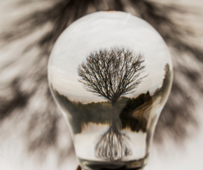 Perspectives Cover Image