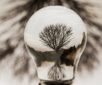 Perspectives Cover Image