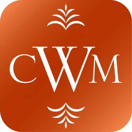 VIDEO: Downloading the CWM Client Portal App