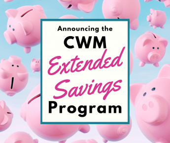 Extended Savings Program