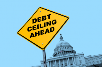 Debt Ceiling