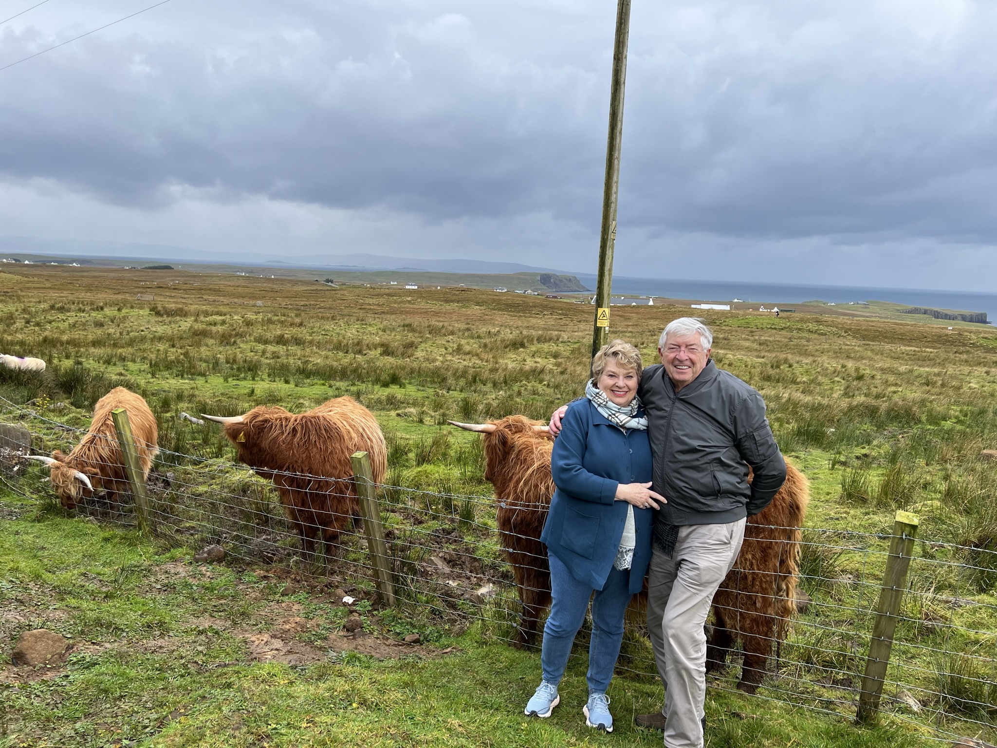 G + W Isle of Skye.JPEG