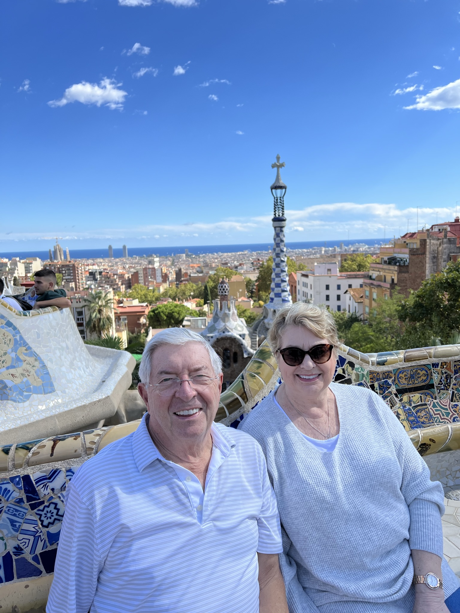 G + W Barcelona.JPEG