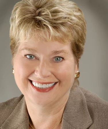 CWM Client Spotlight: The Interior Designer