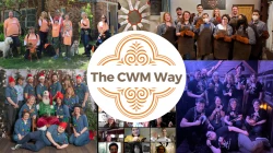 The CWM Way_YouTube Thumbnail