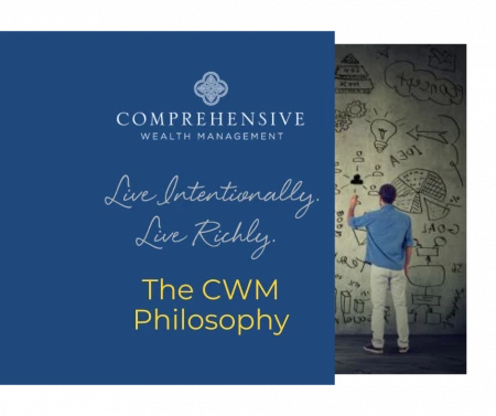 VIDEO: The CWM Philosophy