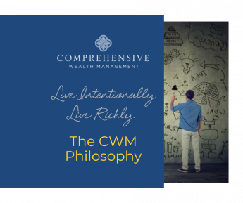 The CWM Philosophy Thumbnail for Newsletter_Off Center