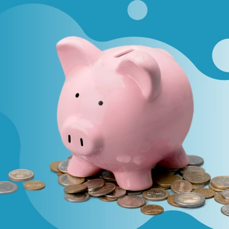 WA State Capital Gains Tax: What It Means for You