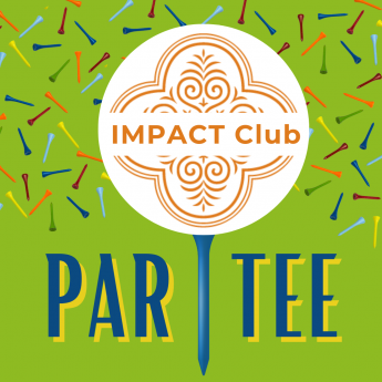 IMPACT Club (Instagram Post (Offset)) (3)