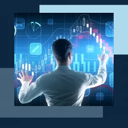 New Investment Model Event Image