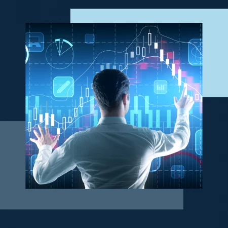 NEW CWM Investment Strategies