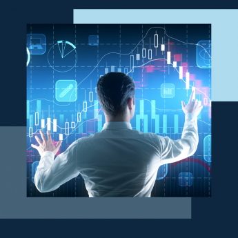 New Investment Model Event Image